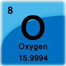 Preparation of Oxygen